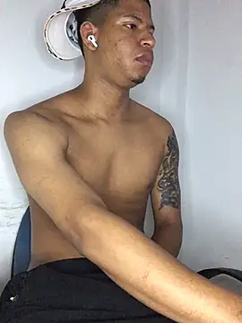 J erick online show from July 20, 2:08 pm