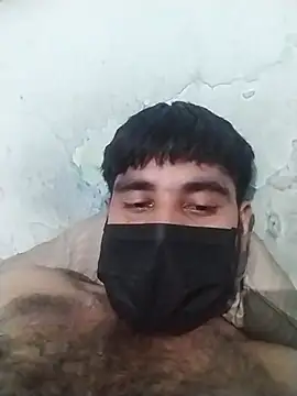 hard dickk91 online show from June 28, 6:03 pm