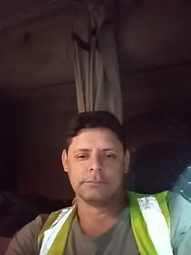 Mr200685 online show from July 23, 2:42 am
