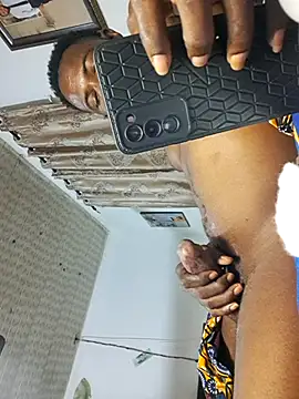 hook9sex online show from July 5, 4:19 am