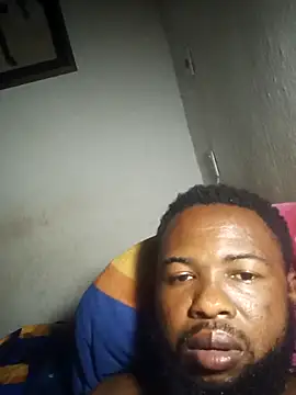 hook9sex online show from June 22, 3:25 am