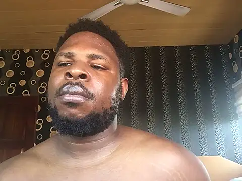 nnnbvv online show from June 27, 1:50 pm