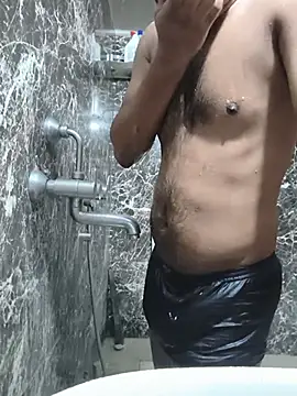 rakfucks online show from July 5, 6:09 am