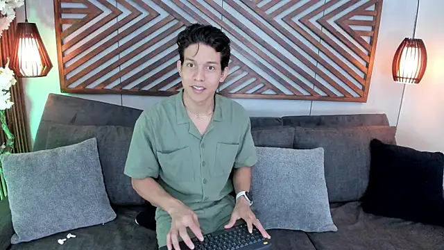 LevinFox online show from July 23, 11:29 am