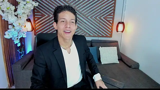 LevinFox online show from July 17, 11:50 am
