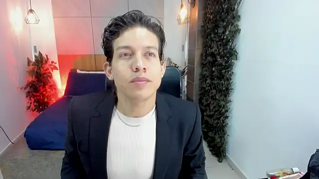 LevinFox online show from July 15, 11:28 am