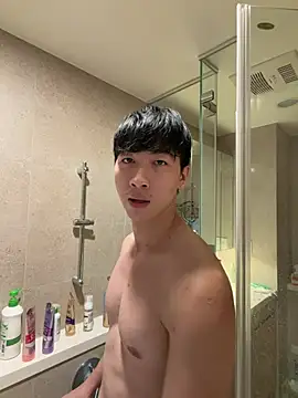 Ace Min32100 online show from July 16, 2:13 pm