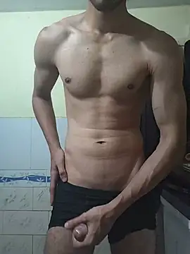 sexy babies online show from June 13, 7:23 pm