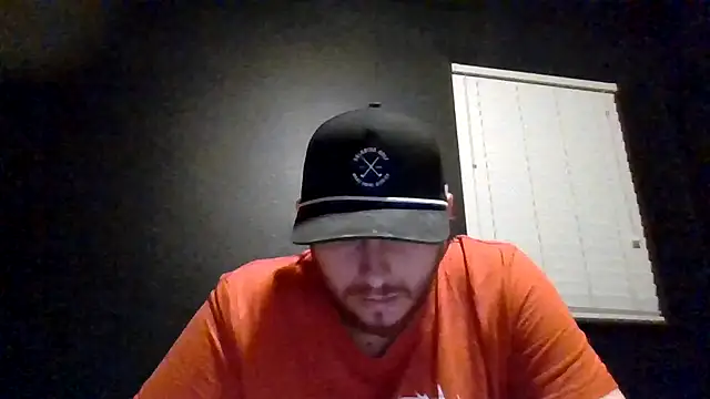 Mikecloudyhawk online show from July 14, 11:05 am