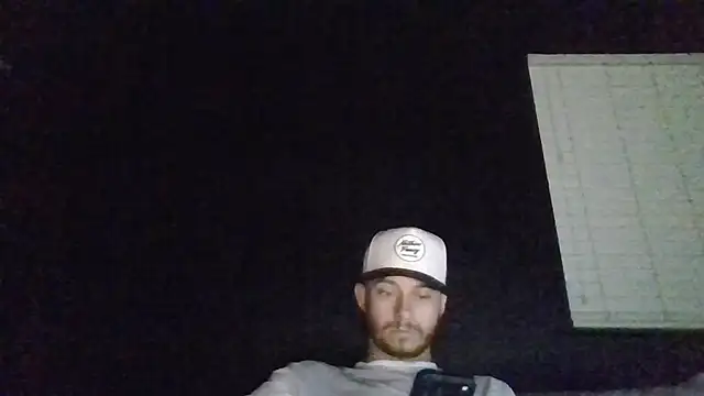 Mikecloudyhawk online show from July 3, 5:13 am