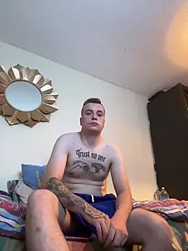 Xdxdxdwwwttr online show from July 25, 9:33 pm