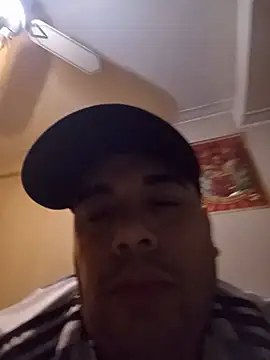 titinooo24 online show from June 23, 12:42 pm