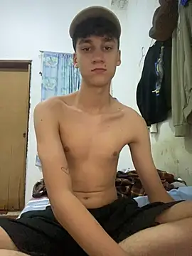Melachornes online show from July 30, 4:56 am