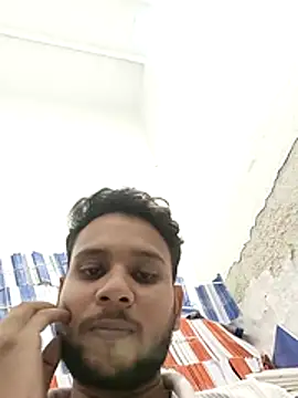 PB Mundka online show from July 13, 8:27 am