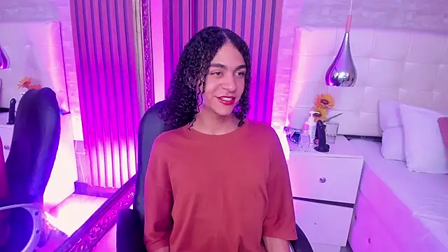 KyleeSmiith online show from July 3, 4:18 am