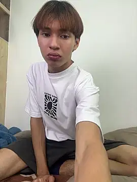Ely king online show from June 18, 7:08 pm