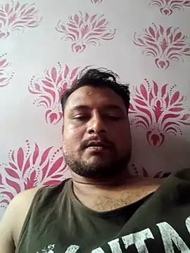 indiboy4u online show from July 16, 7:26 am