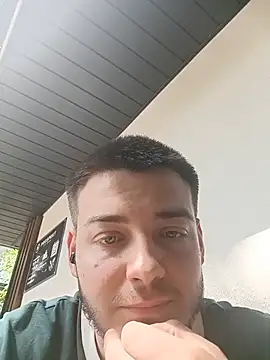 Zevs777s online show from July 4, 12:52 pm
