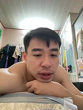 Ryandyan online show from July 7, 1:15 pm