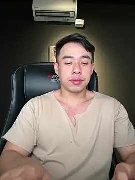Ryandyan online show from June 13, 6:33 am