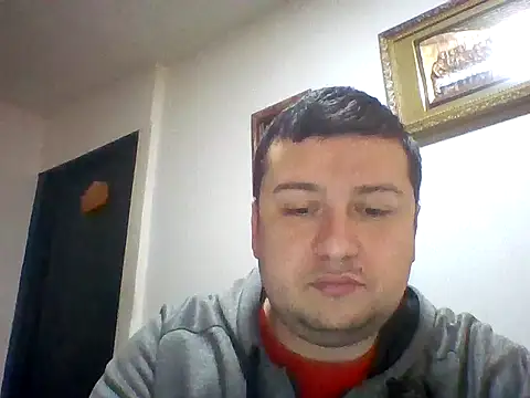 Frank06039CL online show from June 23, 7:28 pm