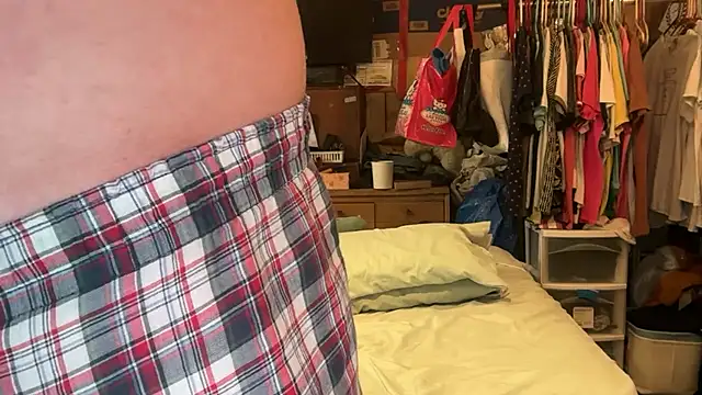fuckr66669 online show from June 16, 9:55 am