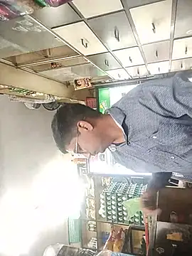 dhirusury050625 online show from July 17, 2:08 am