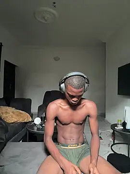 Topboyese online show from June 29, 1:33 pm