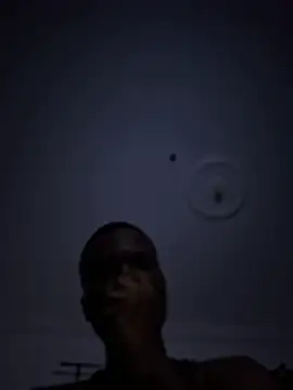 Topboyese online show from June 28, 2:17 am