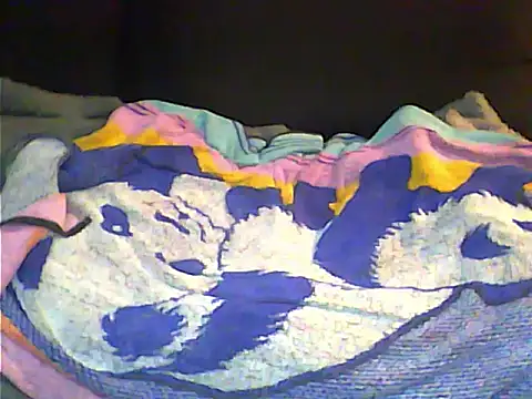JustMe192837 online show from June 30, 10:55 pm