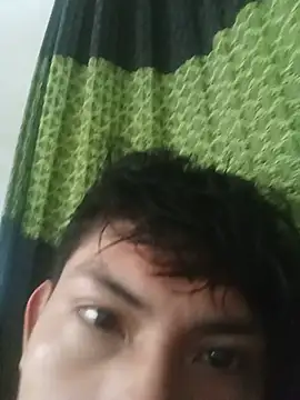 novinhogtz18anos online show from August 9, 7:52 pm