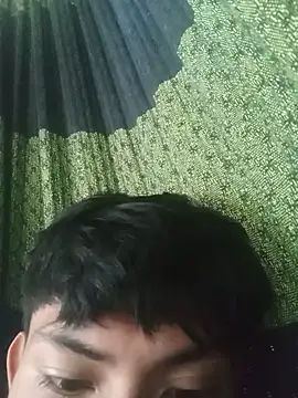 novinhogtz18anos online show from August 5, 6:46 pm