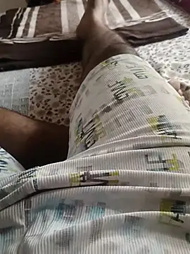 ALLADIN 2589 online show from June 17, 1:57 pm