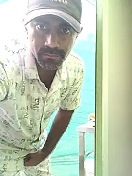 ALLADIN 2589 online show from June 16, 1:24 pm
