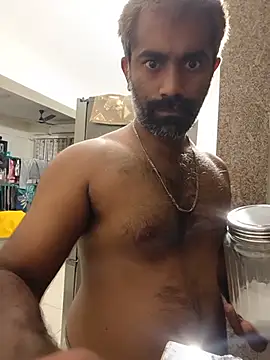 ALLADIN 2589 online show from July 23, 4:26 pm