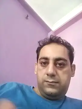 chuby38male online show from June 22, 3:46 am