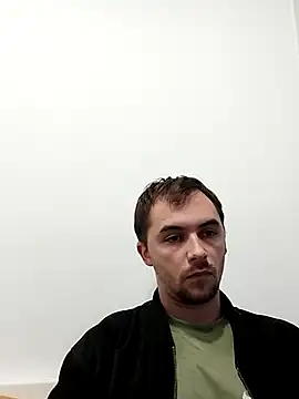 ooluchyferoo online show from July 26, 7:11 pm