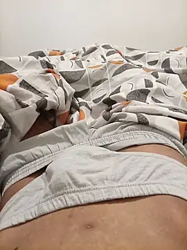 Smexyguy online show from July 21, 8:16 am