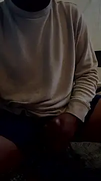 BluecollarBull7 online show from July 5, 12:56 pm