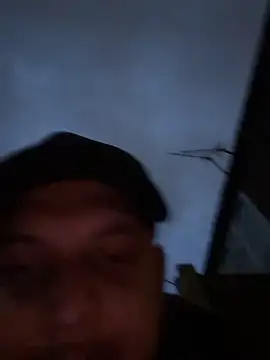 JettKing 123 online show from June 29, 9:26 pm