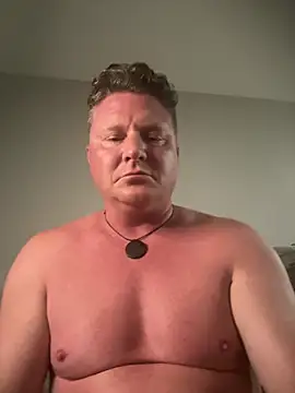 funandstuff online show from July 10, 11:24 am