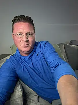 funandstuff online show from July 5, 12:12 pm
