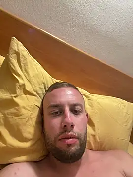 tittolone98 online show from July 4, 3:48 pm