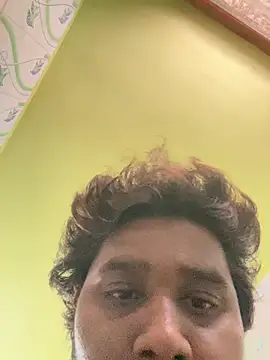 Sathyashow online show from July 8, 3:54 am