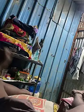 Sathyashow online show from June 24, 5:49 pm