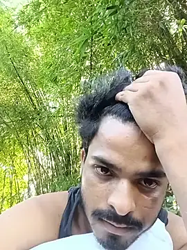 Lx white26 online show from July 14, 10:08 am