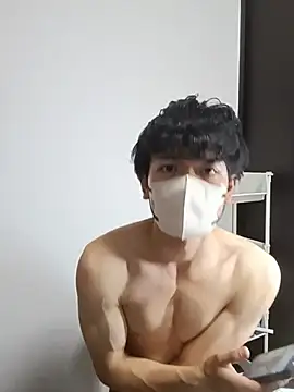 99MASAKI online show from August 1, 1:21 pm