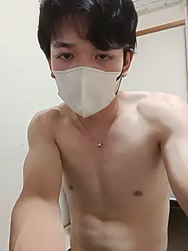 99MASAKI online show from June 28, 4:02 pm