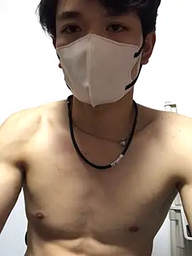 99MASAKI online show from July 1, 3:35 pm