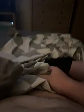 smallcockbigcum online show from August 5, 3:55 am